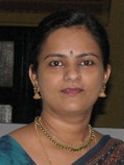 Dr. N. <b>Nandini Menon</b>. Doctorate in Marine Biology from Cochin University of ... - Dr.-N.-Nandini-Menon